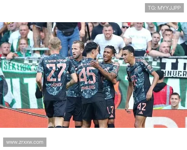 孔帕尼解释奥利塞替补缘由赛程