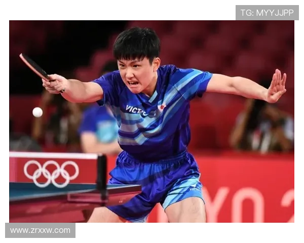 王楚钦回京显疲态日媒赞当今最强