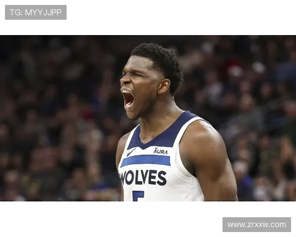 爱德华兹：若30岁前夺冠尝试橄榄球