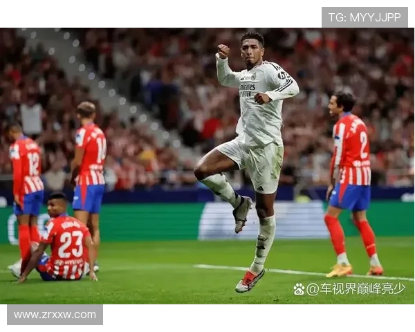 皇马西甲已39场不败，仅次于巴萨独占历史第二位